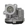 Engine Exhaust Gas Recirculation (EGR) Valve For Nissan ALTIMA QASHQAI X-TRAIL 2.5L 14710-5TA1C 14710-5TA0C EGR Valve