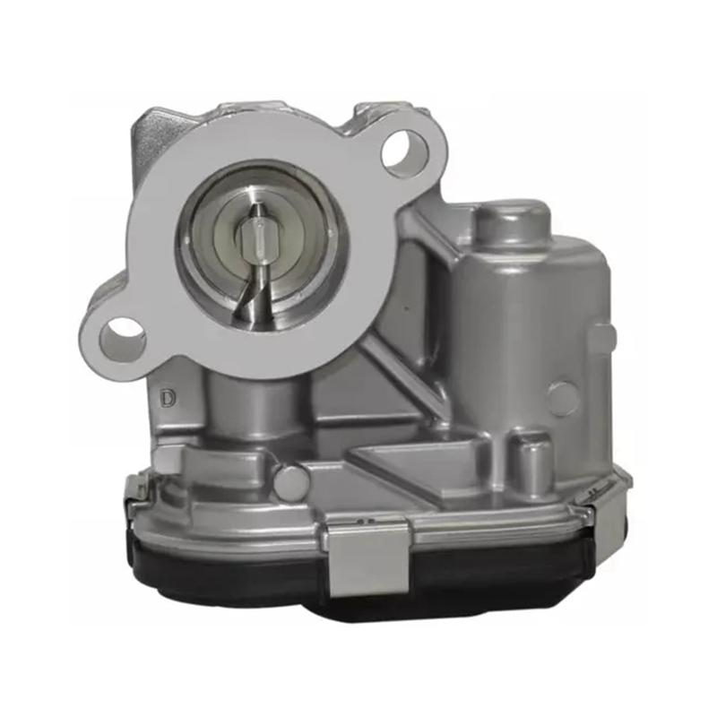 Engine Exhaust Gas Recirculation (EGR) Valve For Nissan ALTIMA QASHQAI X-TRAIL 2.5L 14710-5TA1C 14710-5TA0C EGR Valve