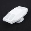 Chainsaw Air Filter Cleaner Engine 5200 5800 58CC 4500 Equipment For Chinese Garden Outdoor Power Tool Replacement
