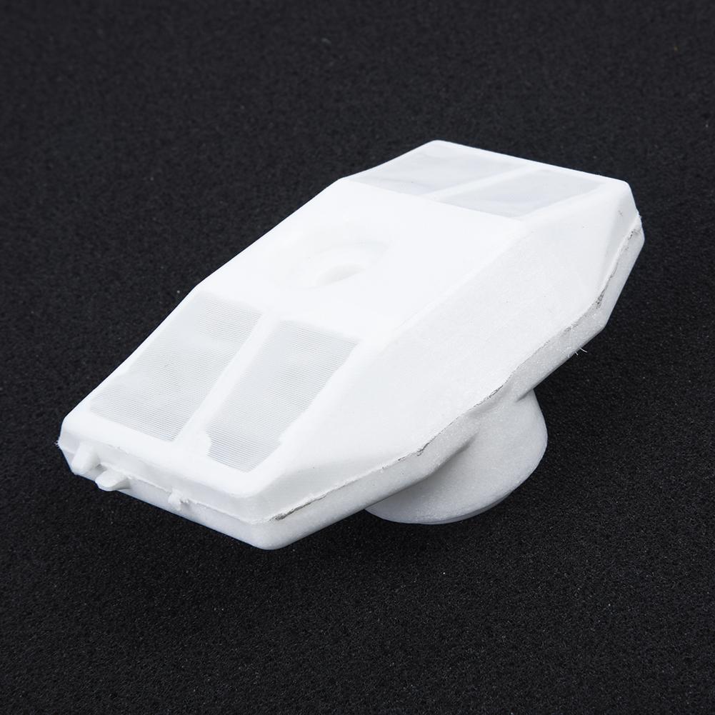 Chainsaw Air Filter Cleaner Engine 5200 5800 58CC 4500 Equipment For Chinese Garden Outdoor Power Tool Replacement