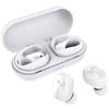 Xiaomi TWS Wireless Earphone Bluetooth 5.3 Headphones Sport Gaming Headset Noise Reduction Earbuds Bass Touch Control for allphone