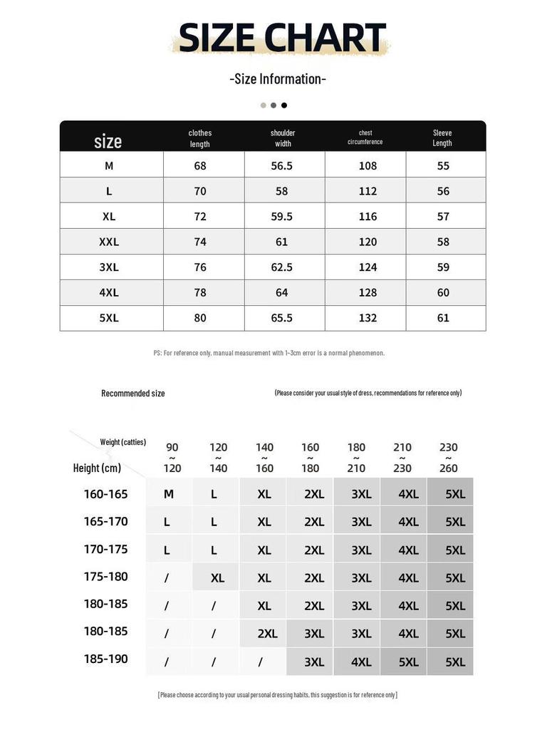 JEANSWEST LIFE Men's Knitted Hooded Cardigan Sweatshirt