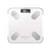 Smart Body Fat Scale