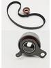 Geely Free Cruiser & Xiali Youliou Timing Belt Tensioner Pulley Set DTT401