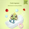 Frog Prince Baby 2-in-1 Shampoo & Shower Gel
