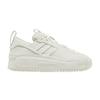 Y-3 Rivalry 'Off White'
