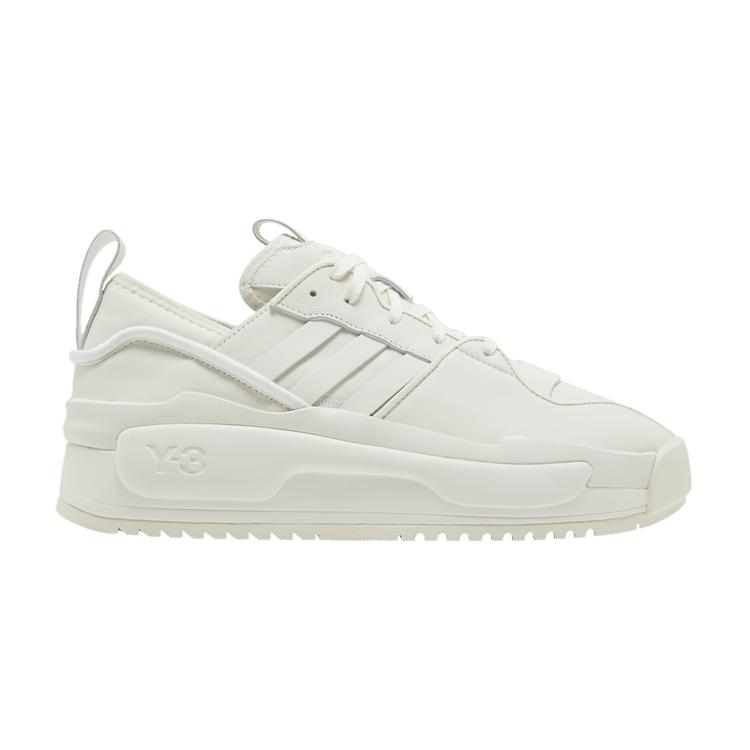 adidas Y-3 Rivalry Off White 47