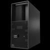 Lenovo Kaitian P5h G1t Xinchuang AI Workstation (CN version)
