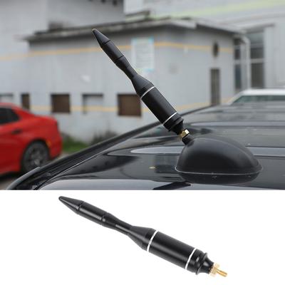 Peças – Antenas de carro