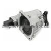 478003B520 47800-3B520: Compatible with Hyundai Kia Santa Fe Tucson 4WD Coupler.