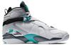 Jordan 8 Retro South Beach 305381-113