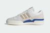 ID2908 Kasina Adidas Originals Forum 84 Low Off White Supplier Color (Men's)