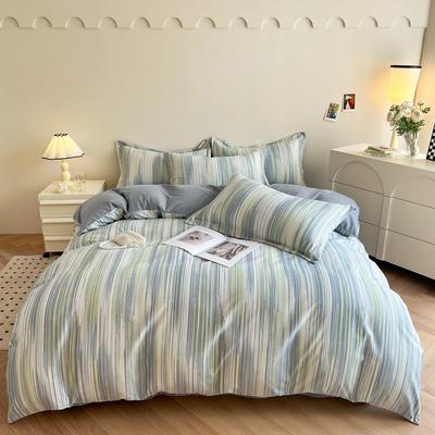 Ropa de cama – Ropa de cama