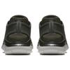 Nike Free RN 2018 Cargo Khaki - 942836-300