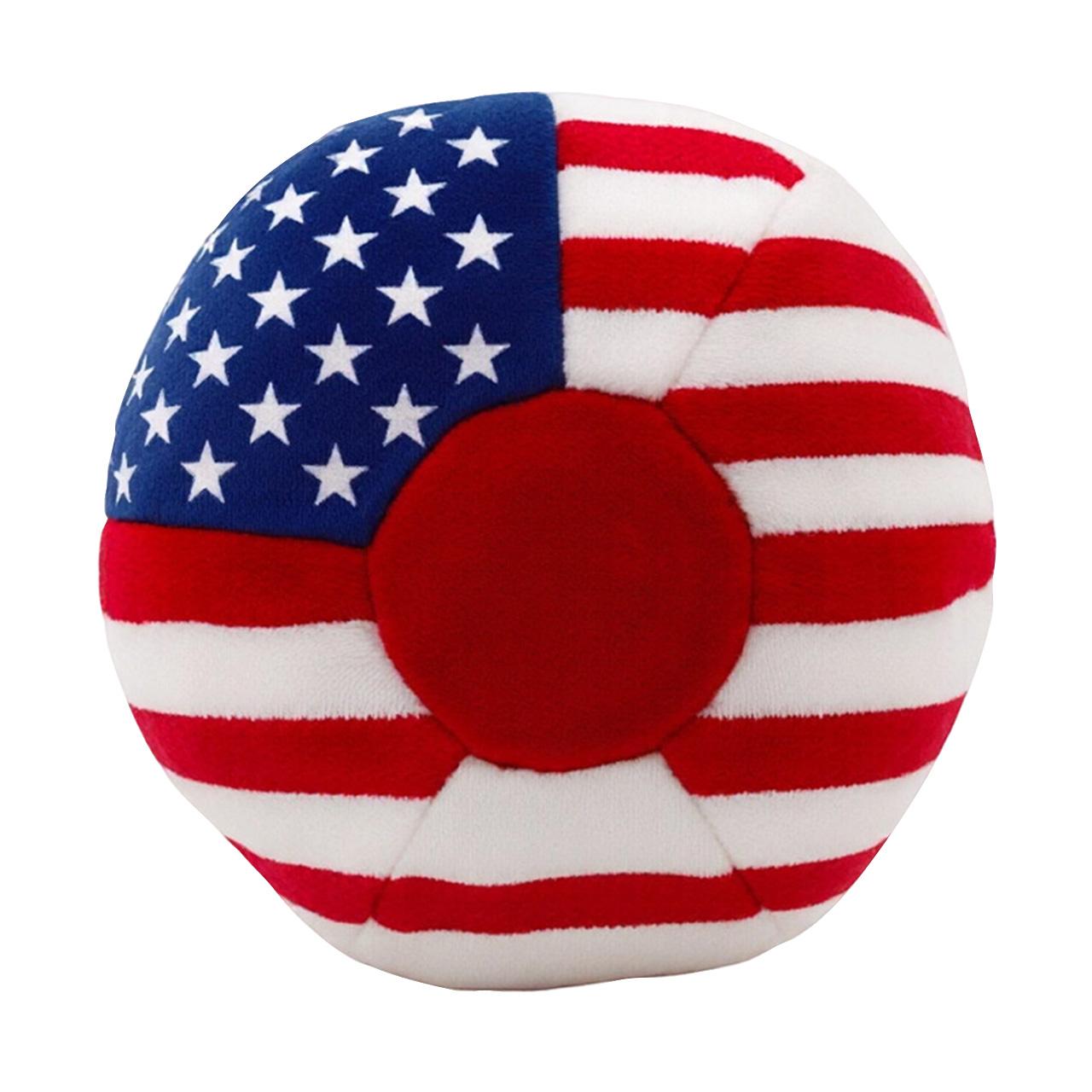 

Soft Durable Bean Bag Toss Game Set for Kids Outdoor Throwing Activity with Reinforced Stitching and Comfortable Grip Suitable for Backyard Play One Size
