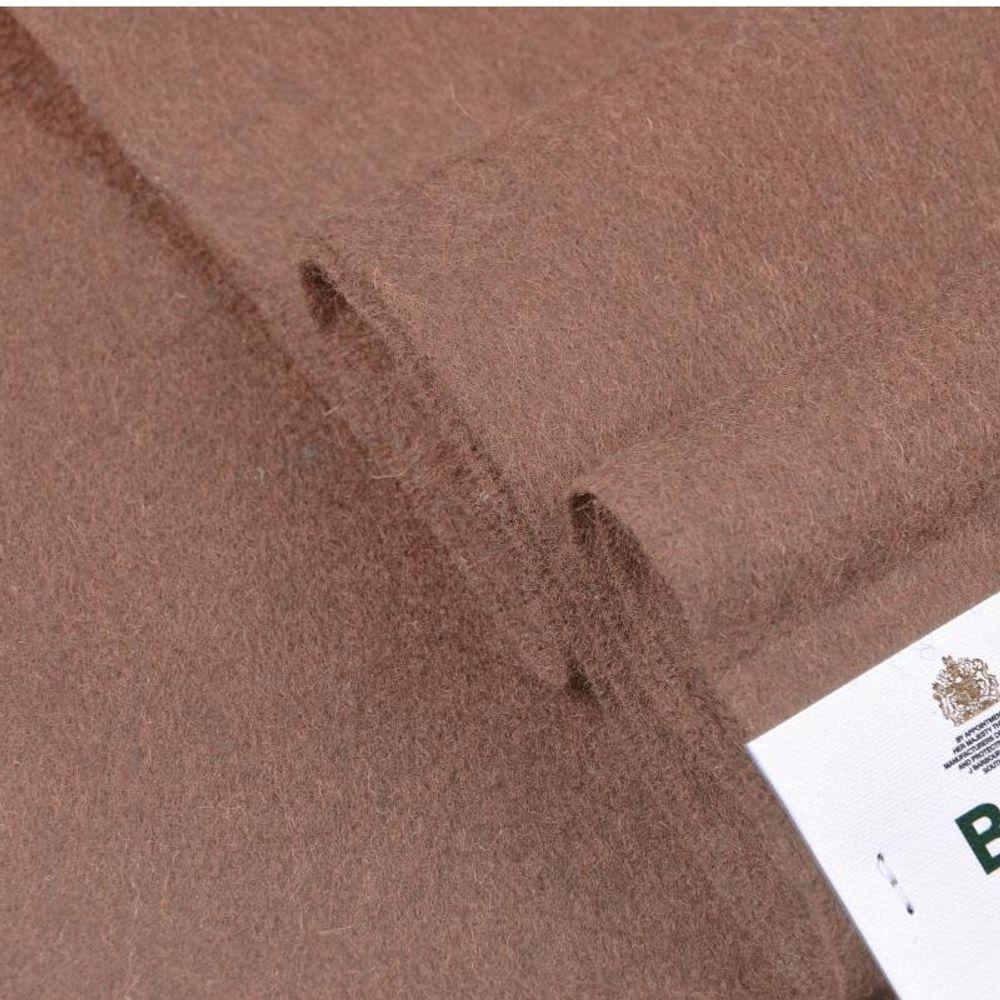 [Barbour] USC0008 BR11 Universal Muffler