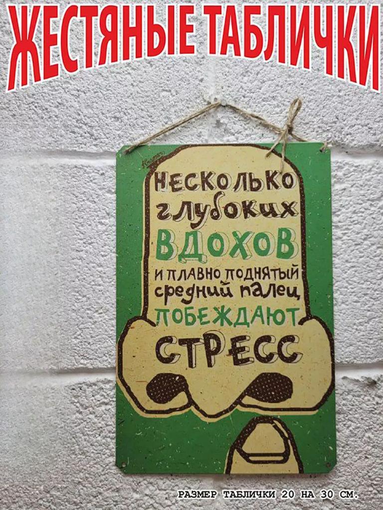 Dreams Come True Motivational Metal Poster, Wish Fulfillment Wall Art Decor