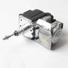 06K145612E 06K145612F 06K145721K 06K145702A Compatible For VW turbocharged actuators