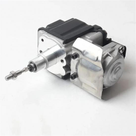 06K145612E 06K145612F 06K145721K 06K145702A Compatible For VW turbocharged actuators