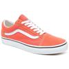 Vans Old Skool 'Emberglow' Vans VN0A38G1VKR1