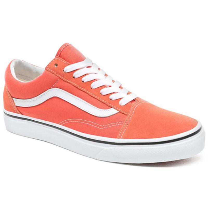 Vans Old Skool 'Emberglow' Vans VN0A38G1VKR1