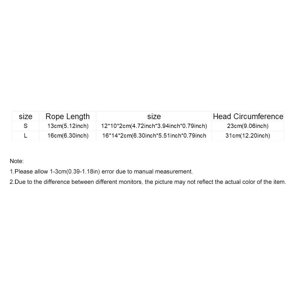 Universal Cat Gentleman's Hat Adjustable Pet Headwear Pet Beret Hat  Costume Party