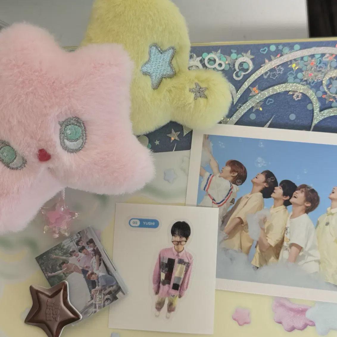 

Ncitywish Попчу Юуши Тиб Сил