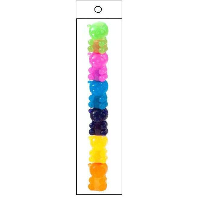 Macaron Pastel Halloween Hyperactive Child Ice Cream Highlighter