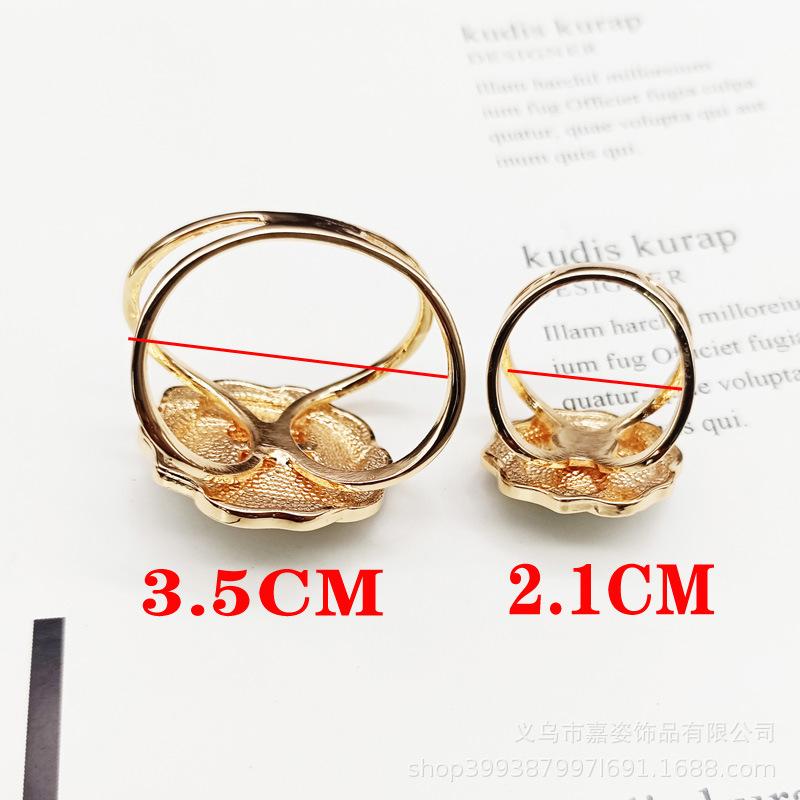 Elegant Bow Tie Silk Scarf and Coat Belt Buckle for Women - High-End Versatile Knot for Autumn and Winter