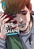Killing Stalking Edizione Deluxe Vol. 5 di Koogi Libro Brossura 9781685797669