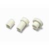 Tamiya RC Spare Parts No. 1621 SP.1621 M-08 CONCEPT Spur Counter Idler Gear 51621