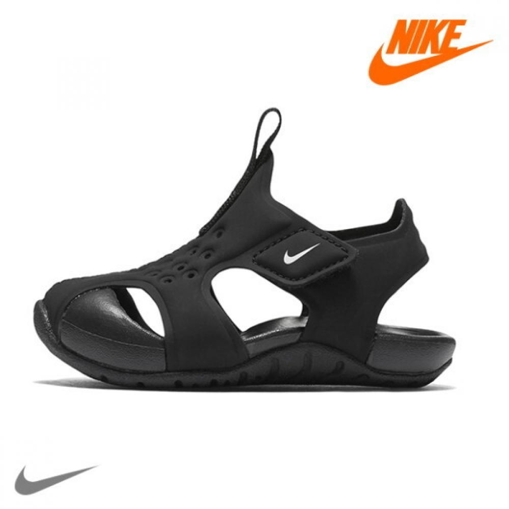 

NikeNike Kids Slipper LQS 943827001 NIKE SUNRAY PROTECT 2