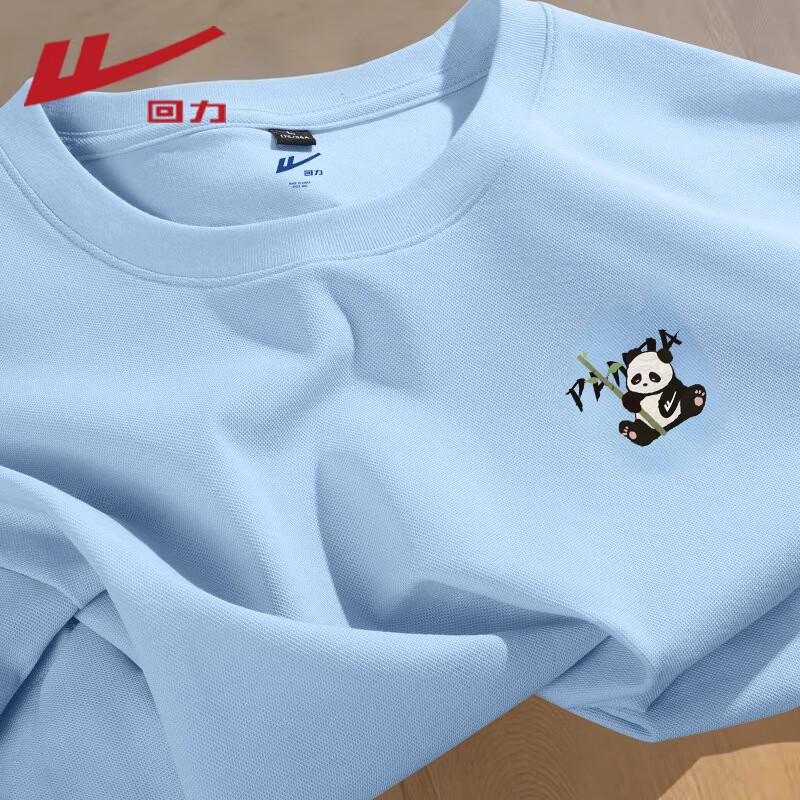 Warrior Women s Cotton Round Neck Short Sleeve T-Shirt XL