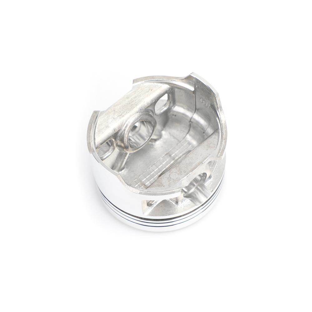 Engine Piston Ring Kit for Honda XR250R 1996-2004