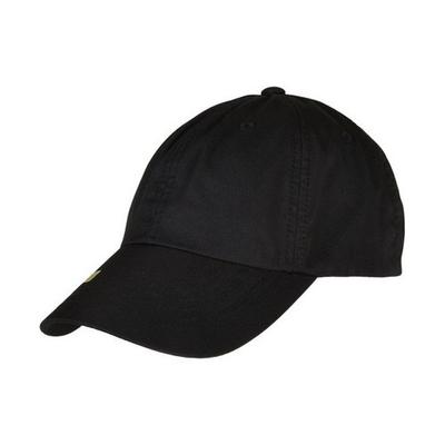 Yupoong Unisex Adult Flexfit Classic Dad Baseball Cap