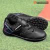 Unisex – Sneakers