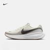 Atmungsaktive Professionelle Laufschuhe für Herren für den Frühling Straße Dämpfung - NIKE REVOLUTION 8 HJ9198