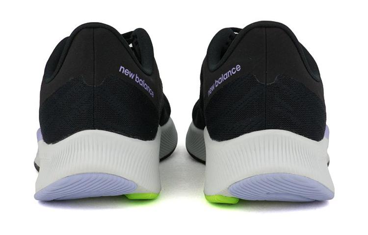 FuelCell Prism Wmns New Balance 'Nero Viola' Donna WFCPZBP