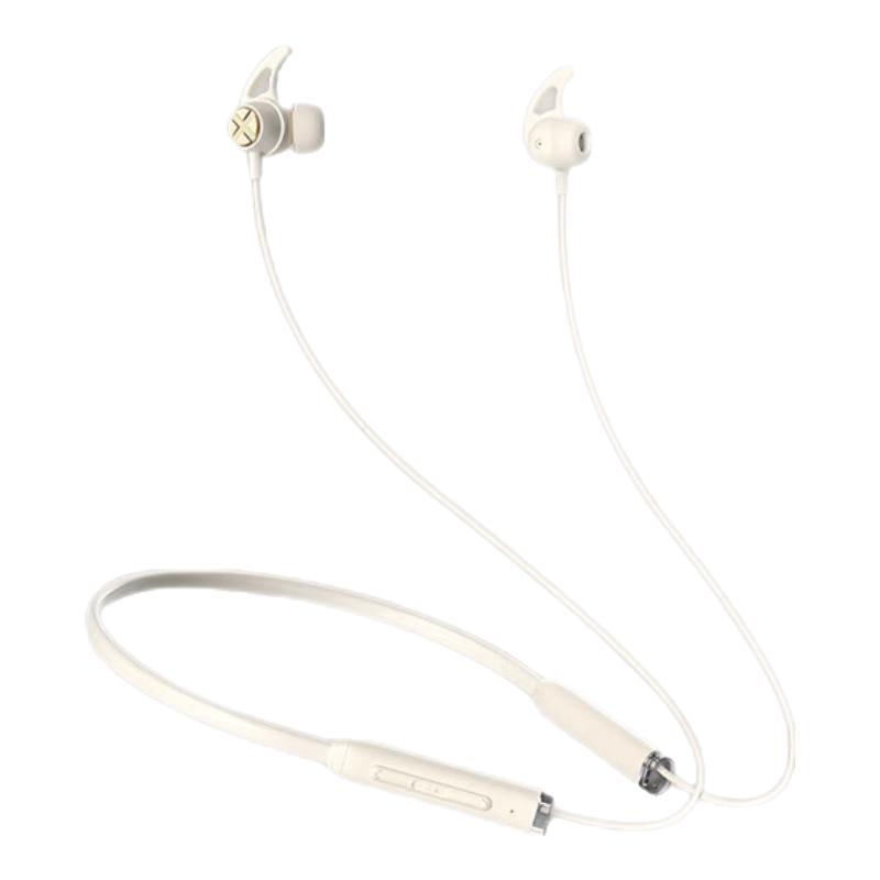 Edifier X200BT Neckband Wireless Bluetooth 5.3 Sports Earphones