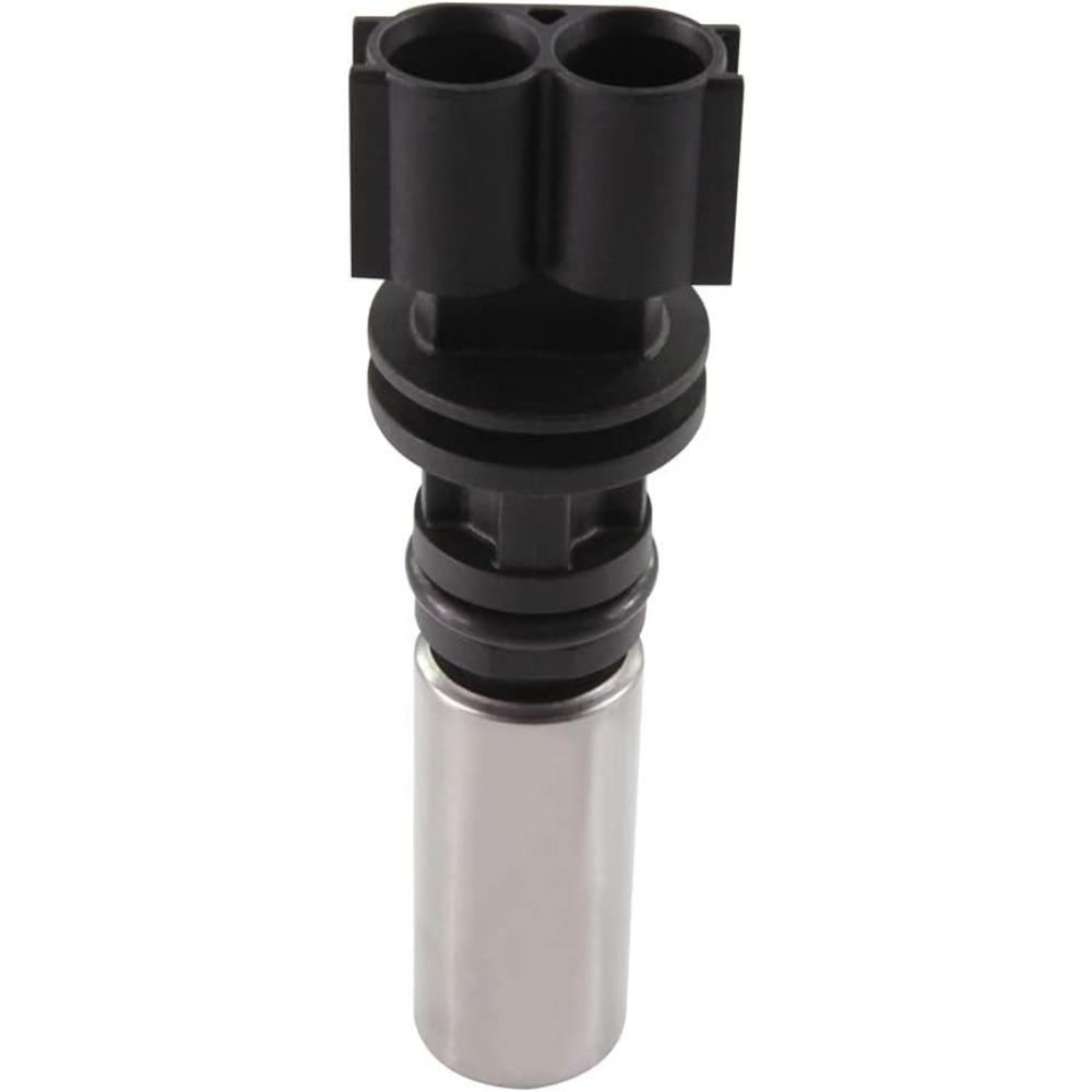 90919-05045 9091905045 Crankshaft Position Sensor Fit for Toyota Prius 2001-2019,  Echo 2000-2005, Yaris 2006-2018, L4 1.5L