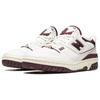 New Balance 550 Aime Leon Dore Purple Sneakers BB550AR1