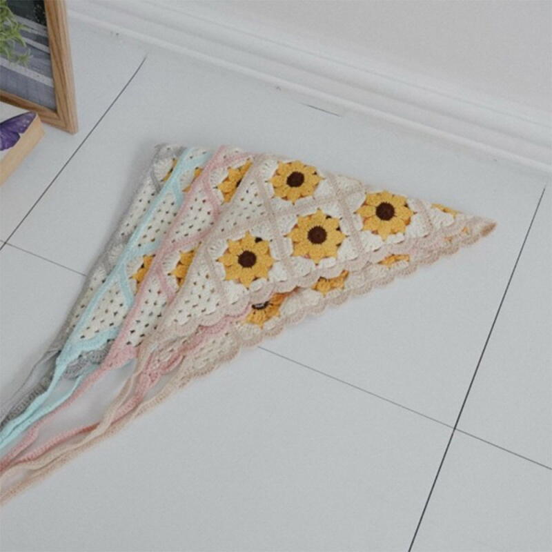 Women s Triangle SS Thin Wave Hood A33562_Pink