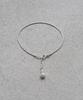 Touchéd Pebble Bracelet 01