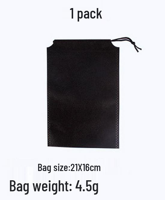 Obciążona skakanka do treningu szybkości i kondycji