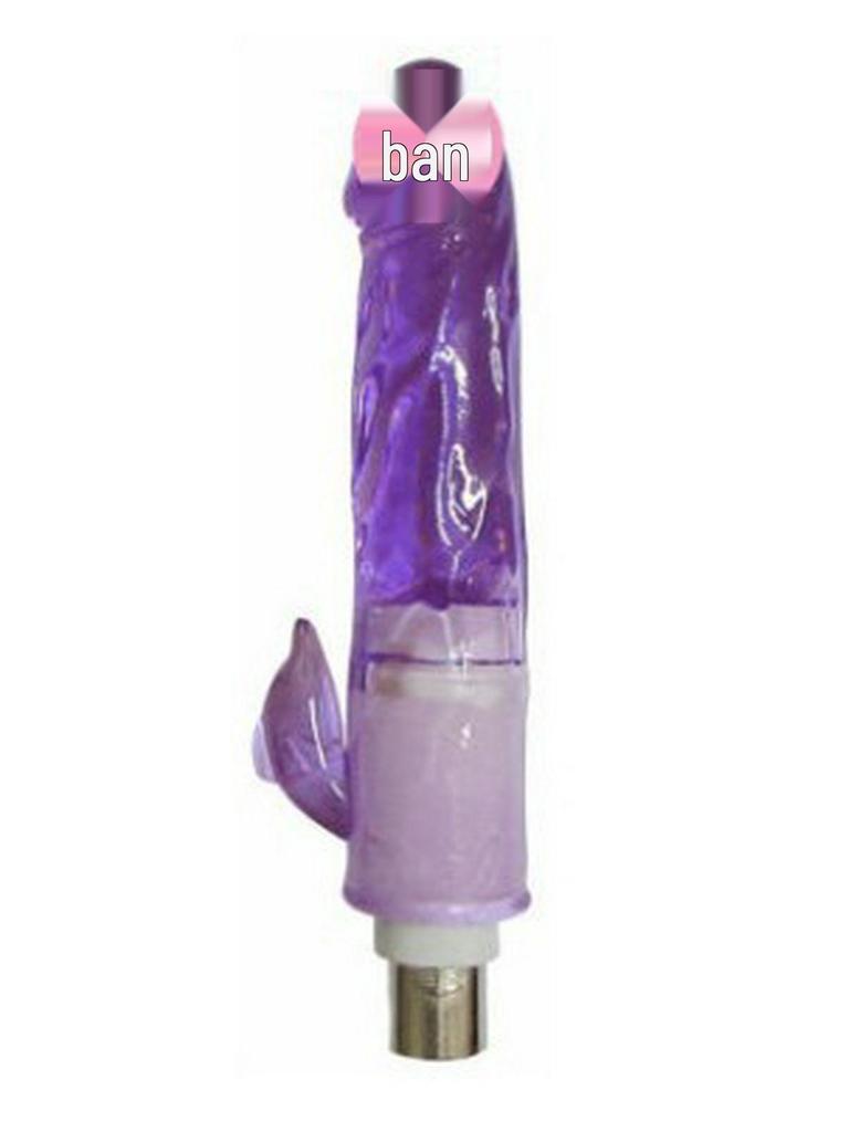 Canon-kompatibler automatischer Masturbator mit drei Löchern