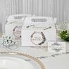Decorative Box 120X170X145(85) 1 Pcs