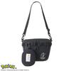 LOGOS Pokemon Standard Body Bag 37501209 (Camping & Outdoor)