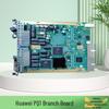 Huawei Optical Network Equipment Components