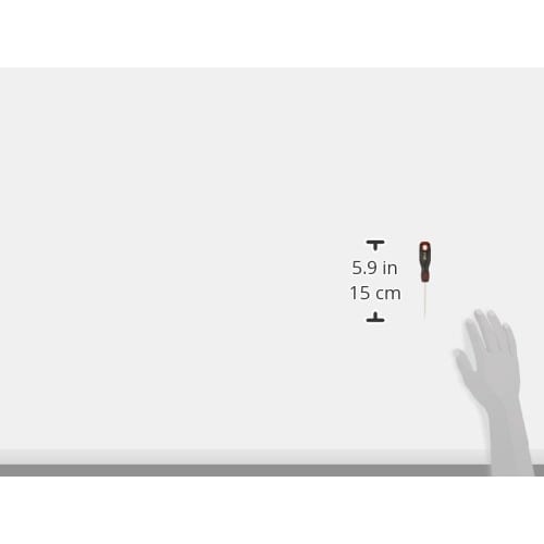 SK11 Pick & Hook Set 4 pieces PFS-1