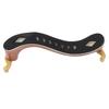 Violin Shoulder Rest Ergonomic   Breathable Non Slip Shoulder Rest for Practice